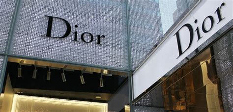 cca christian dior se|Company Christian Dior SE .